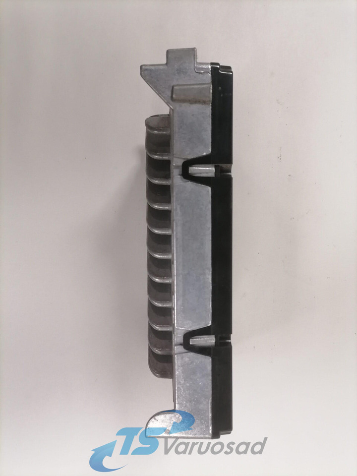 Scania Ecu, VIS 2025651 - ECU for Truck: picture 4 Scania Ecu, VIS 2025651 - ECU for Truck: picture 4