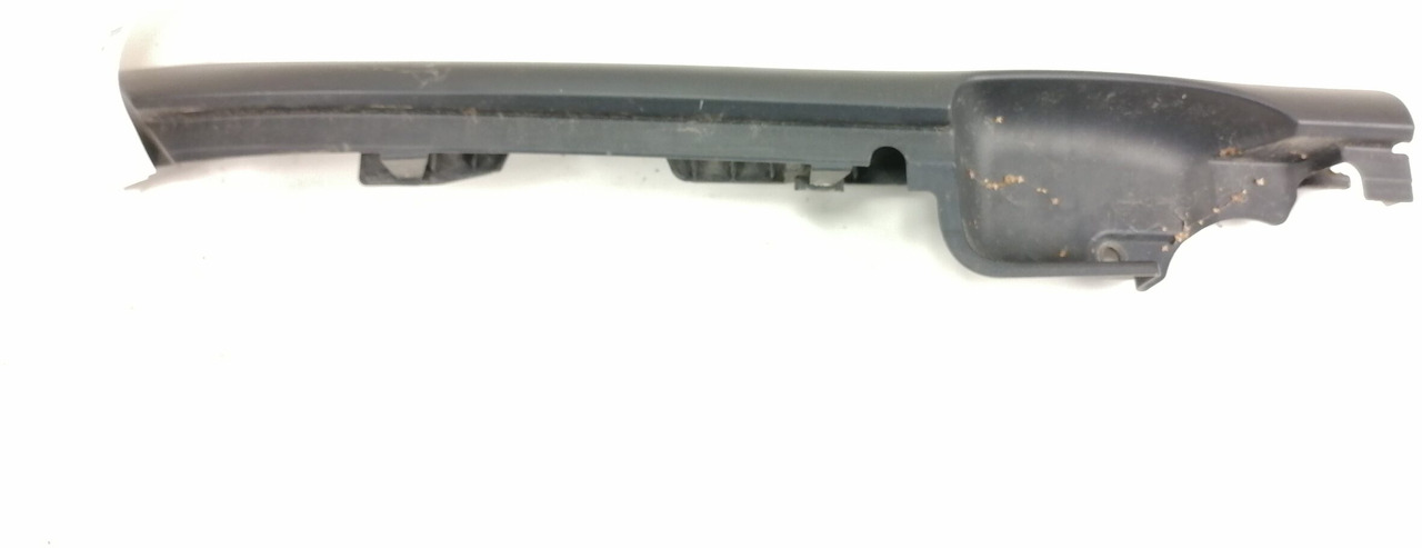 Scania Esiklaasi alune plastik, komplekt 1451271 - Universal part for Truck: picture 4 Scania Esiklaasi alune plastik, komplekt 1451271 - Universal part for Truck: picture 4