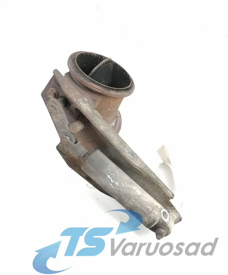 Scania Exhaust barake 1749818 - Brake parts for Truck: picture 1 Scania Exhaust barake 1749818 - Brake parts for Truck: picture 1