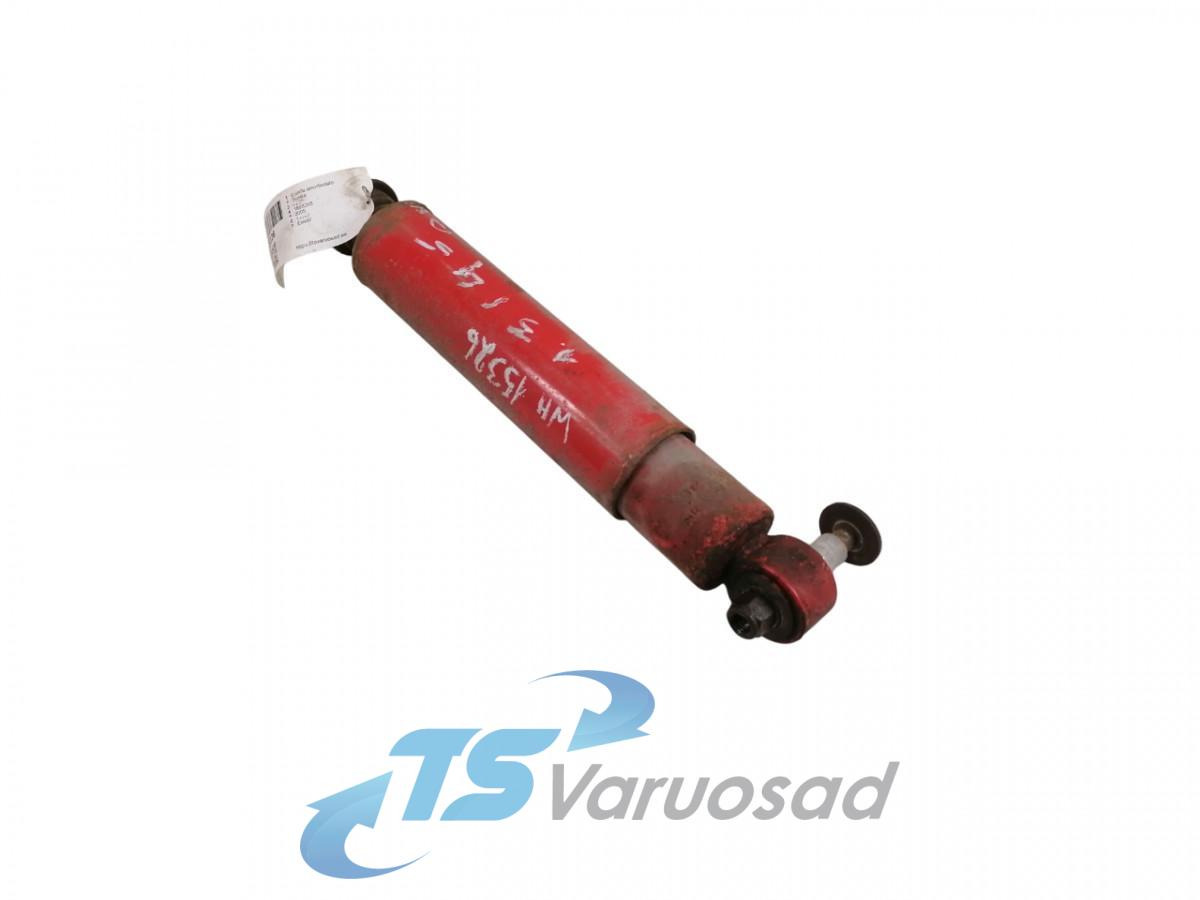 Scania First axel shock absorber 1868265 - Shock absorber for Truck: picture 1 Scania First axel shock absorber 1868265 - Shock absorber for Truck: picture 1