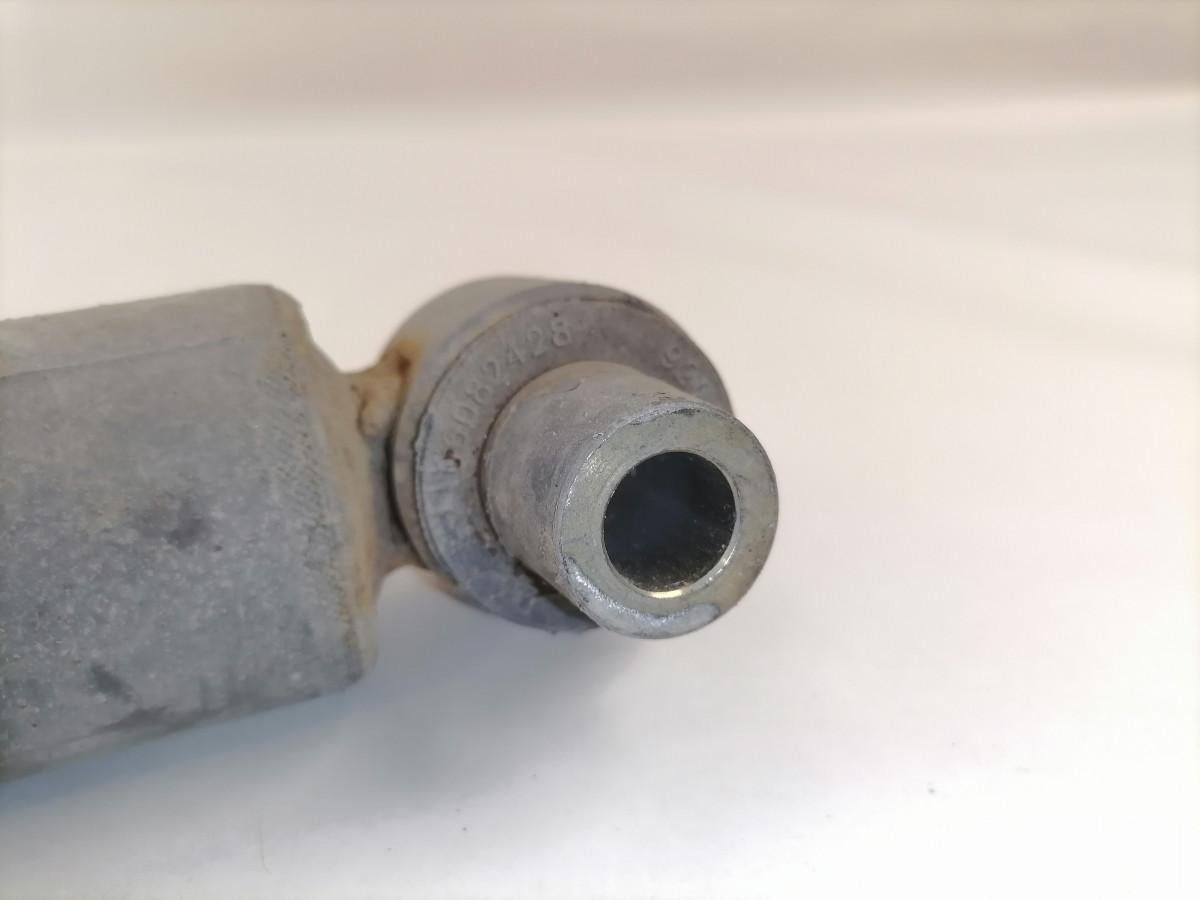 Scania First axel shock absorber 2489213 - Shock absorber for Truck: picture 4 Scania First axel shock absorber 2489213 - Shock absorber for Truck: picture 4