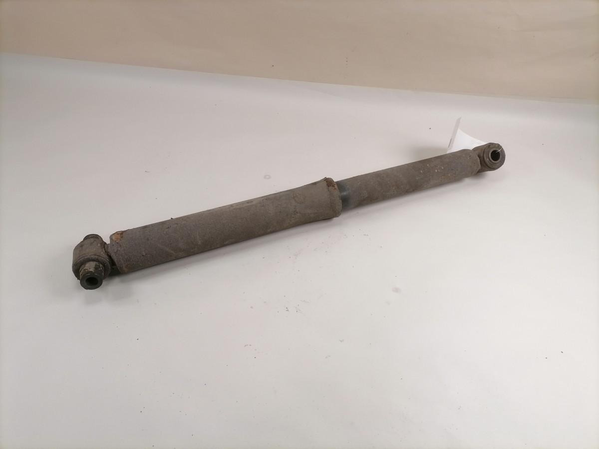 Scania First axel shock absorber 2540170 - Shock absorber for Truck: picture 2 Scania First axel shock absorber 2540170 - Shock absorber for Truck: picture 2