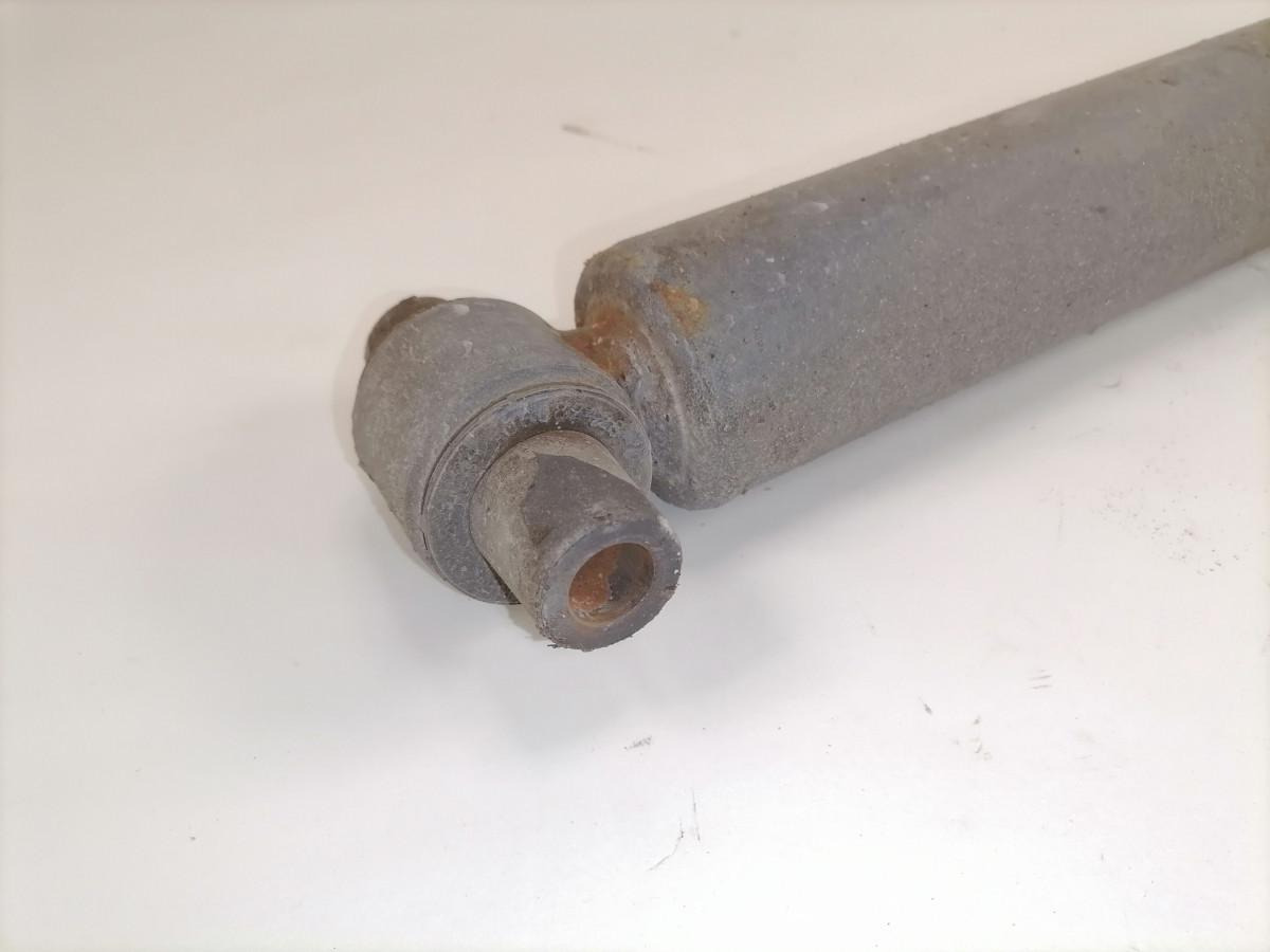 Scania First axel shock absorber 2540170 - Shock absorber for Truck: picture 4 Scania First axel shock absorber 2540170 - Shock absorber for Truck: picture 4