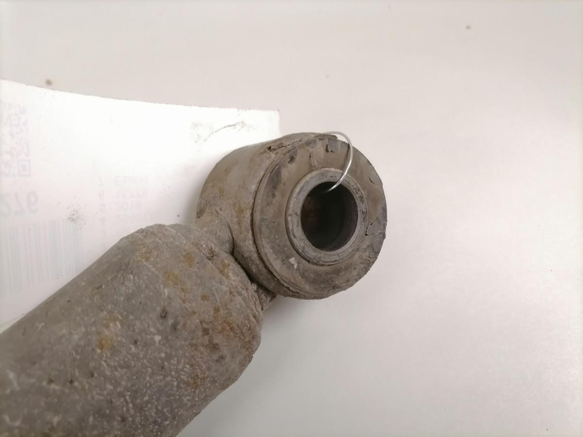 Scania First axel shock absorber 2540170 - Shock absorber for Truck: picture 3 Scania First axel shock absorber 2540170 - Shock absorber for Truck: picture 3