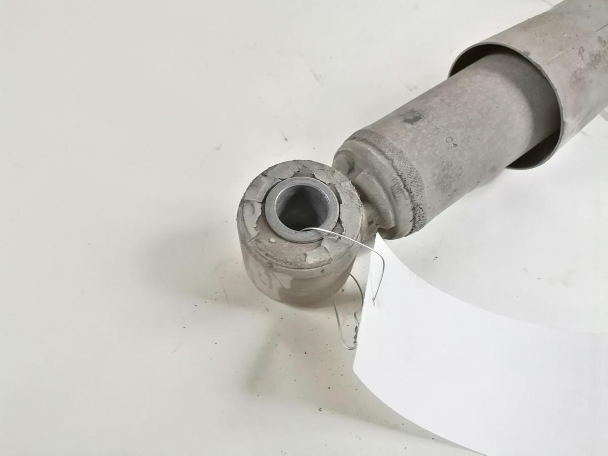 Scania First axel shock absorber 2545297 - Shock absorber for Truck: picture 4 Scania First axel shock absorber 2545297 - Shock absorber for Truck: picture 4