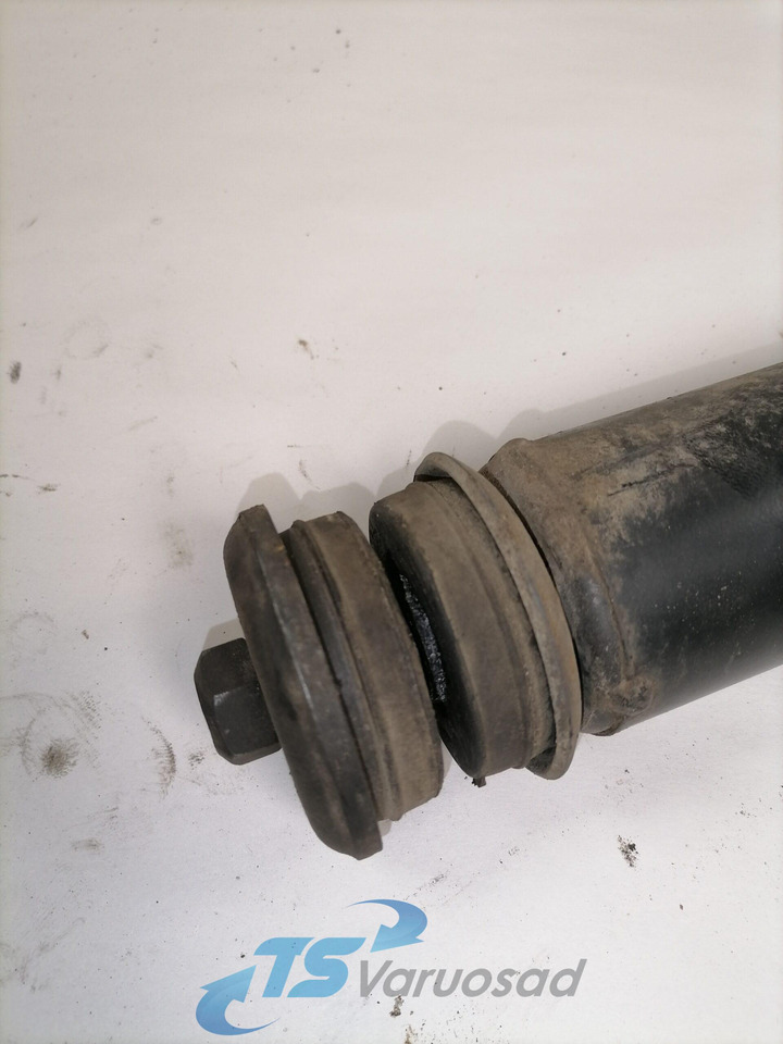 Scania First axel shock absorber 310783 - Shock absorber for Truck: picture 2 Scania First axel shock absorber 310783 - Shock absorber for Truck: picture 2