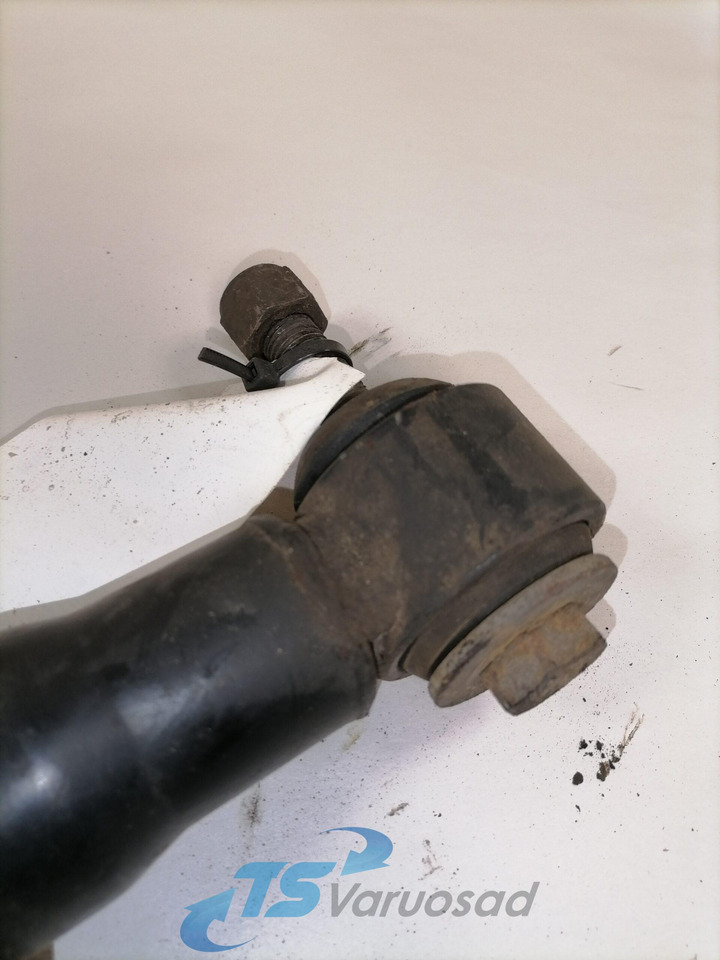 Scania First axel shock absorber 310783 - Shock absorber for Truck: picture 3 Scania First axel shock absorber 310783 - Shock absorber for Truck: picture 3