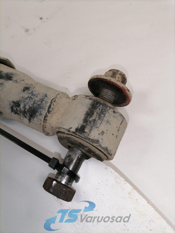 Scania First axel shock absorber 310783 - Shock absorber for Truck: picture 3 Scania First axel shock absorber 310783 - Shock absorber for Truck: picture 3