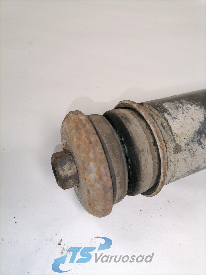 Scania First axel shock absorber 310783 - Shock absorber for Truck: picture 2 Scania First axel shock absorber 310783 - Shock absorber for Truck: picture 2