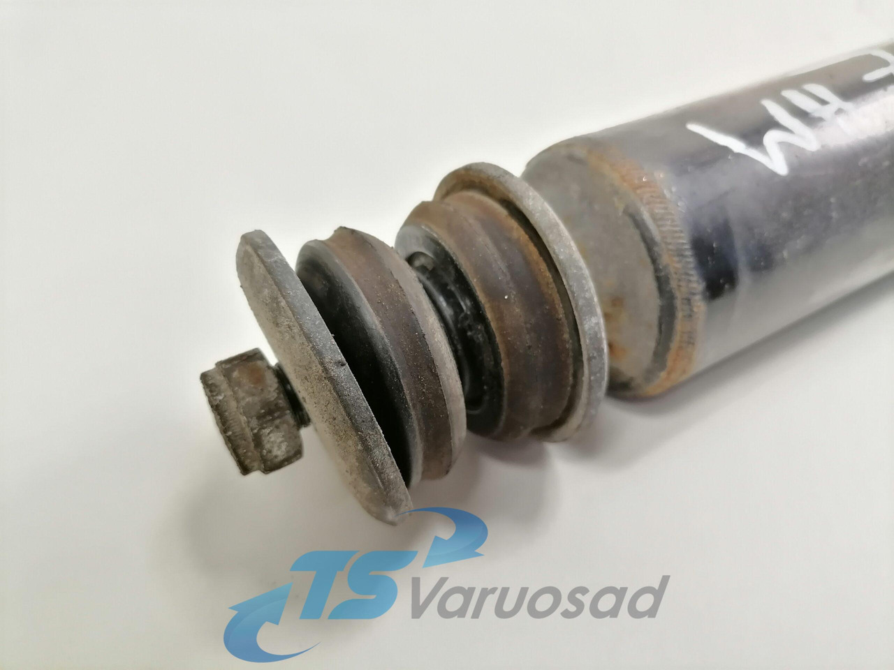 Scania First axel shock absorber T1330 - Shock absorber for Truck: picture 3 Scania First axel shock absorber T1330 - Shock absorber for Truck: picture 3