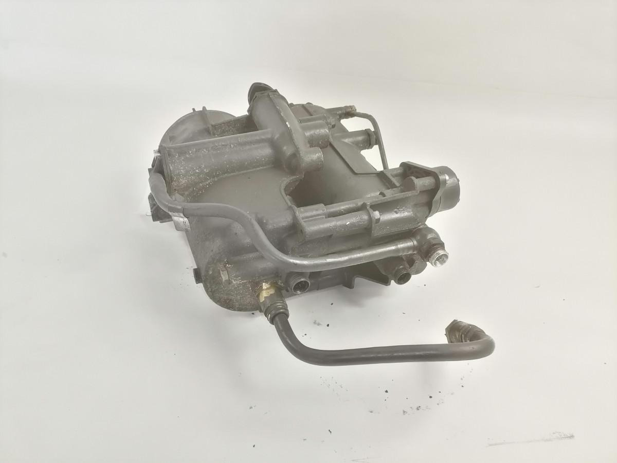 Scania Fuel filter unit 2779174 - Fuel filter for Truck: picture 3 Scania Fuel filter unit 2779174 - Fuel filter for Truck: picture 3