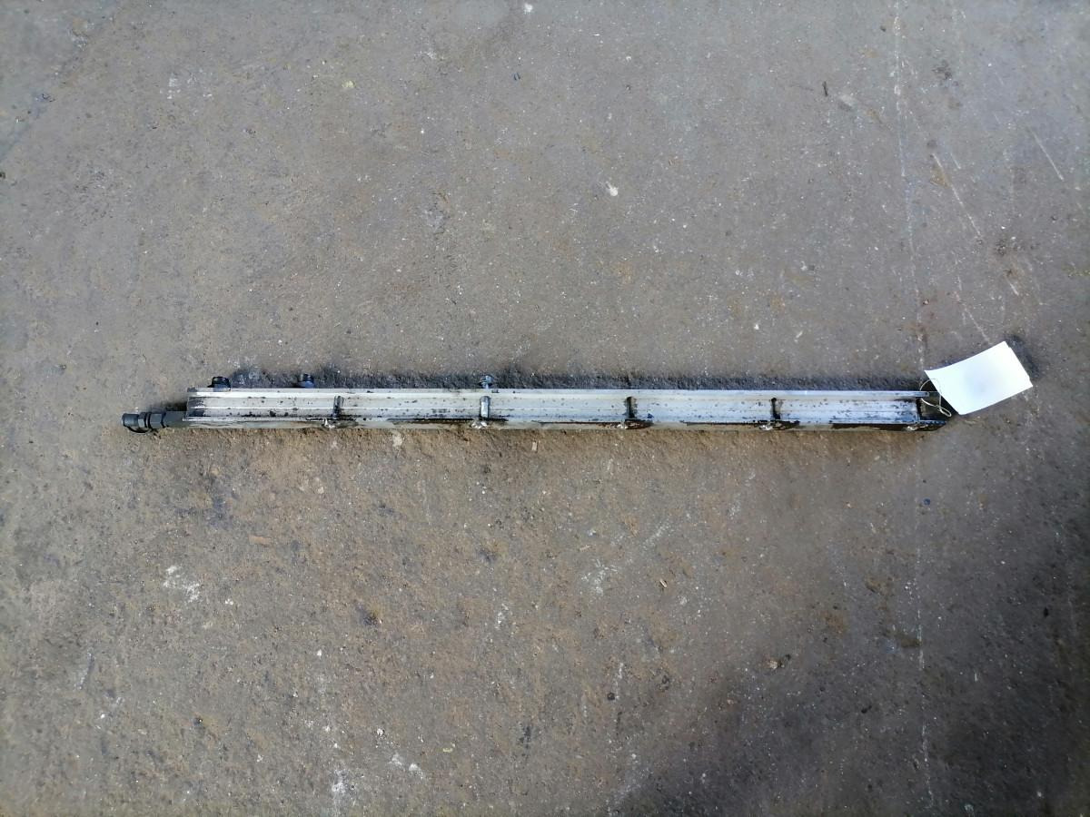 Scania Fuel mainfold 1864752 - Fuel processing/ Fuel delivery for Truck: picture 2 Scania Fuel mainfold 1864752 - Fuel processing/ Fuel delivery for Truck: picture 2