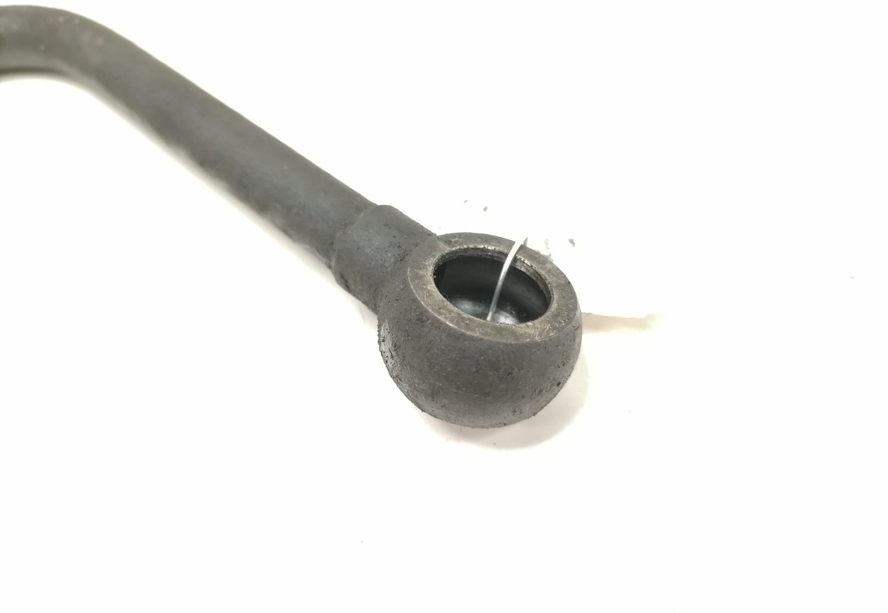 Scania Fuel pipe 1750076 - Fuel processing/ Fuel delivery for Truck: picture 3 Scania Fuel pipe 1750076 - Fuel processing/ Fuel delivery for Truck: picture 3