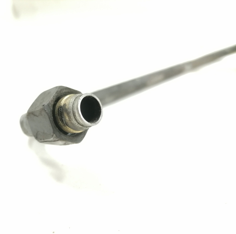 Scania Fuel pipe 1750241 - Fuel processing/ Fuel delivery for Truck: picture 2 Scania Fuel pipe 1750241 - Fuel processing/ Fuel delivery for Truck: picture 2