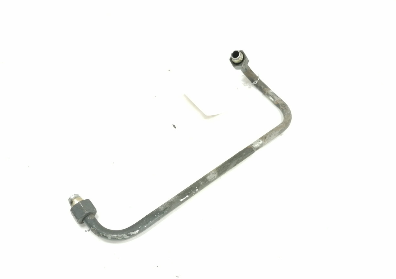 Scania Fuel pipe 1750241 - Fuel processing/ Fuel delivery for Truck: picture 1 Scania Fuel pipe 1750241 - Fuel processing/ Fuel delivery for Truck: picture 1