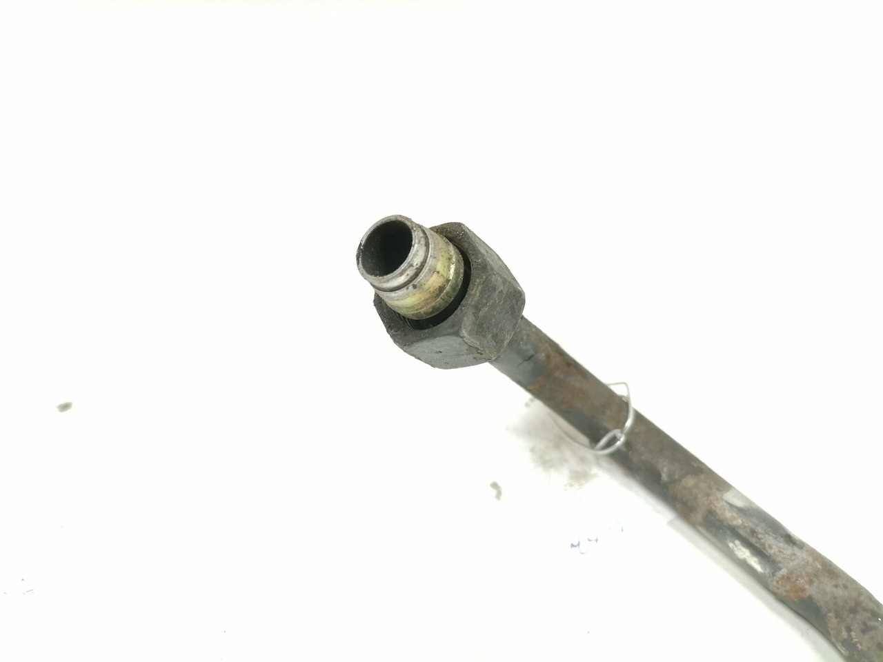 Scania Fuel pipe 1750241 - Fuel processing/ Fuel delivery for Truck: picture 3 Scania Fuel pipe 1750241 - Fuel processing/ Fuel delivery for Truck: picture 3