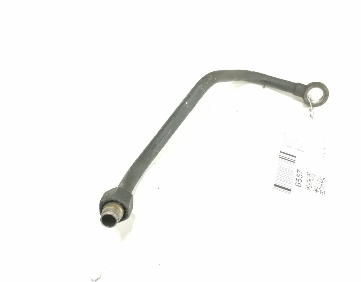 Scania Fuel pipe 1812955 - Fuel processing/ Fuel delivery for Truck: picture 1 Scania Fuel pipe 1812955 - Fuel processing/ Fuel delivery for Truck: picture 1