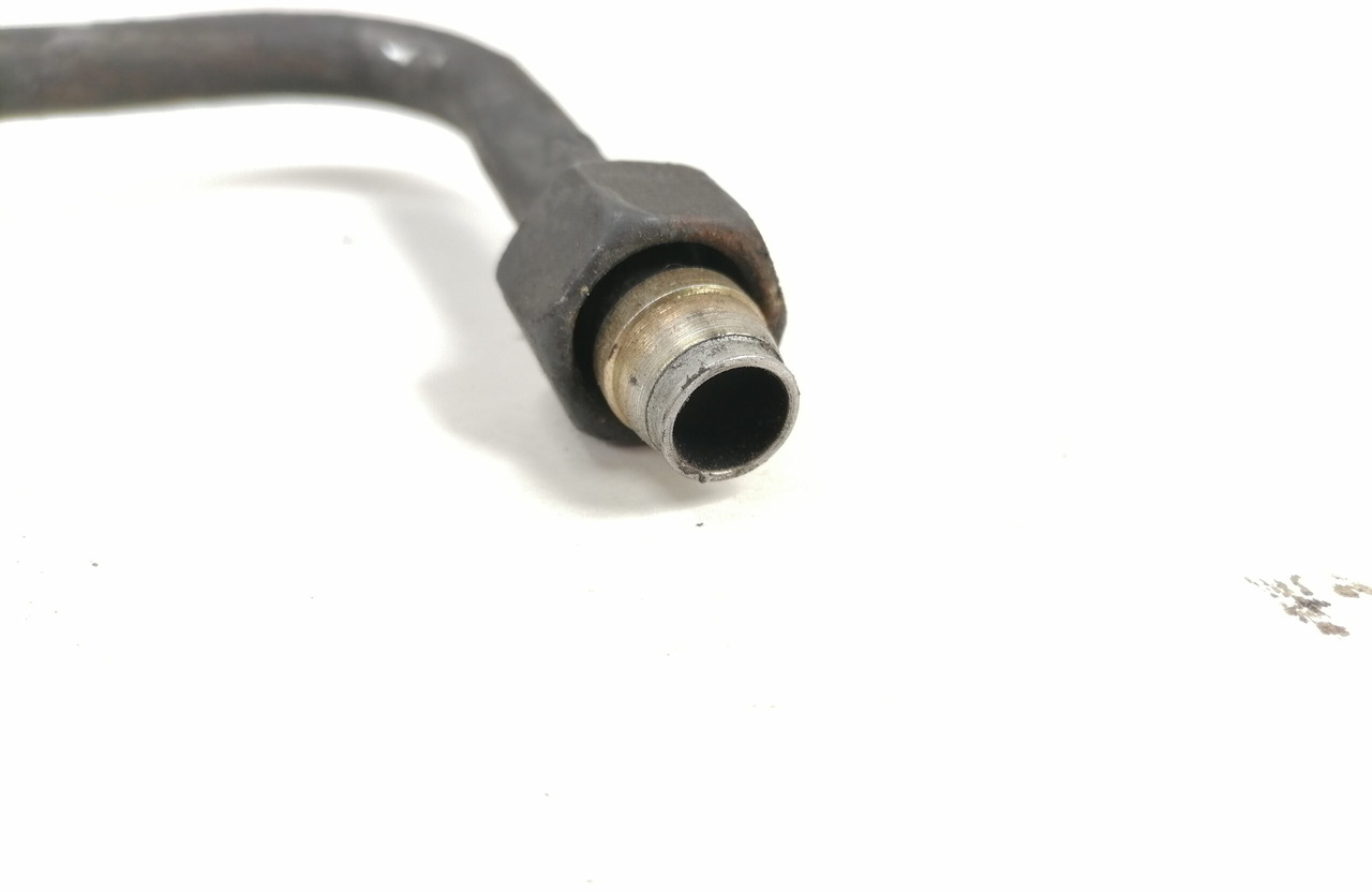 Scania Fuel pipe 1858006 - Fuel processing/ Fuel delivery for Truck: picture 2 Scania Fuel pipe 1858006 - Fuel processing/ Fuel delivery for Truck: picture 2