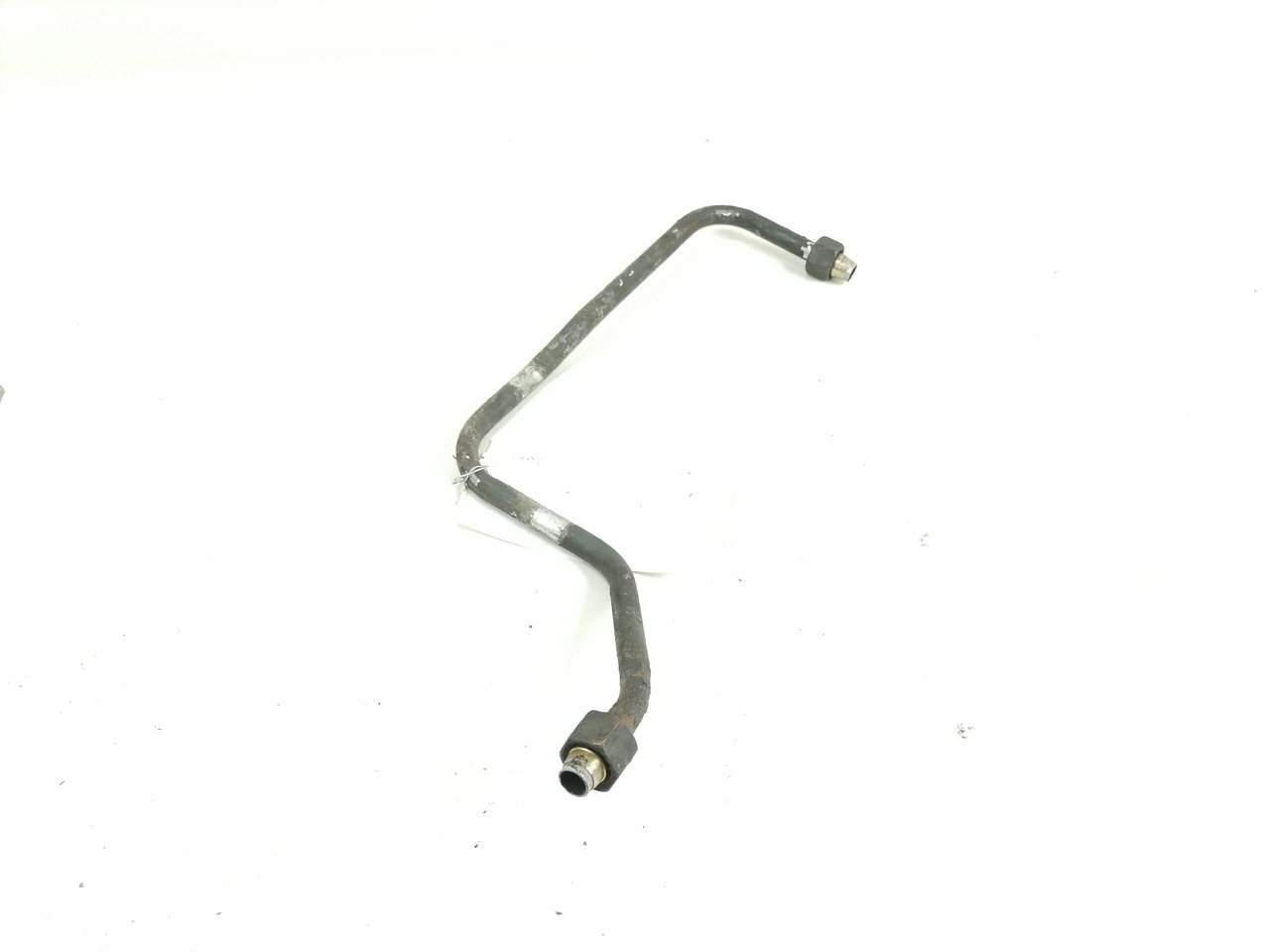 Scania Fuel pipe 1858006 - Fuel processing/ Fuel delivery for Truck: picture 1 Scania Fuel pipe 1858006 - Fuel processing/ Fuel delivery for Truck: picture 1