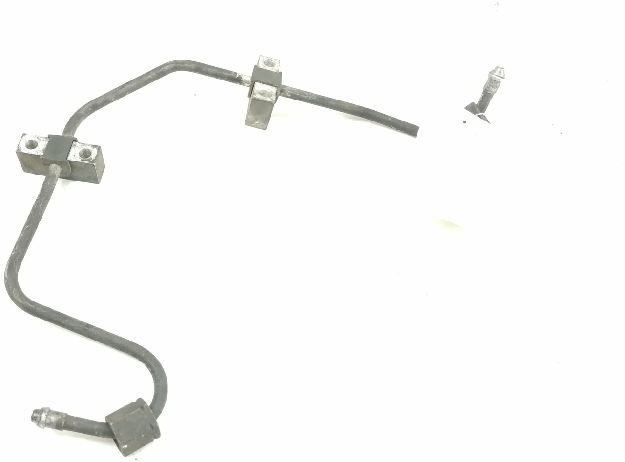 Scania Fuel pipe 1889111 - Fuel processing/ Fuel delivery for Truck: picture 1 Scania Fuel pipe 1889111 - Fuel processing/ Fuel delivery for Truck: picture 1