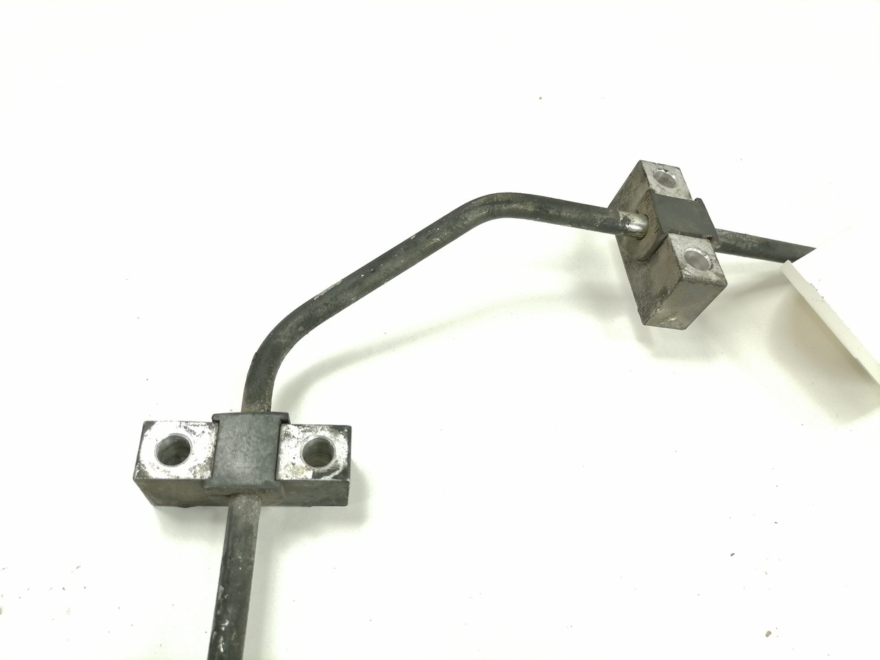 Scania Fuel pipe 1889111 - Fuel processing/ Fuel delivery for Truck: picture 4 Scania Fuel pipe 1889111 - Fuel processing/ Fuel delivery for Truck: picture 4