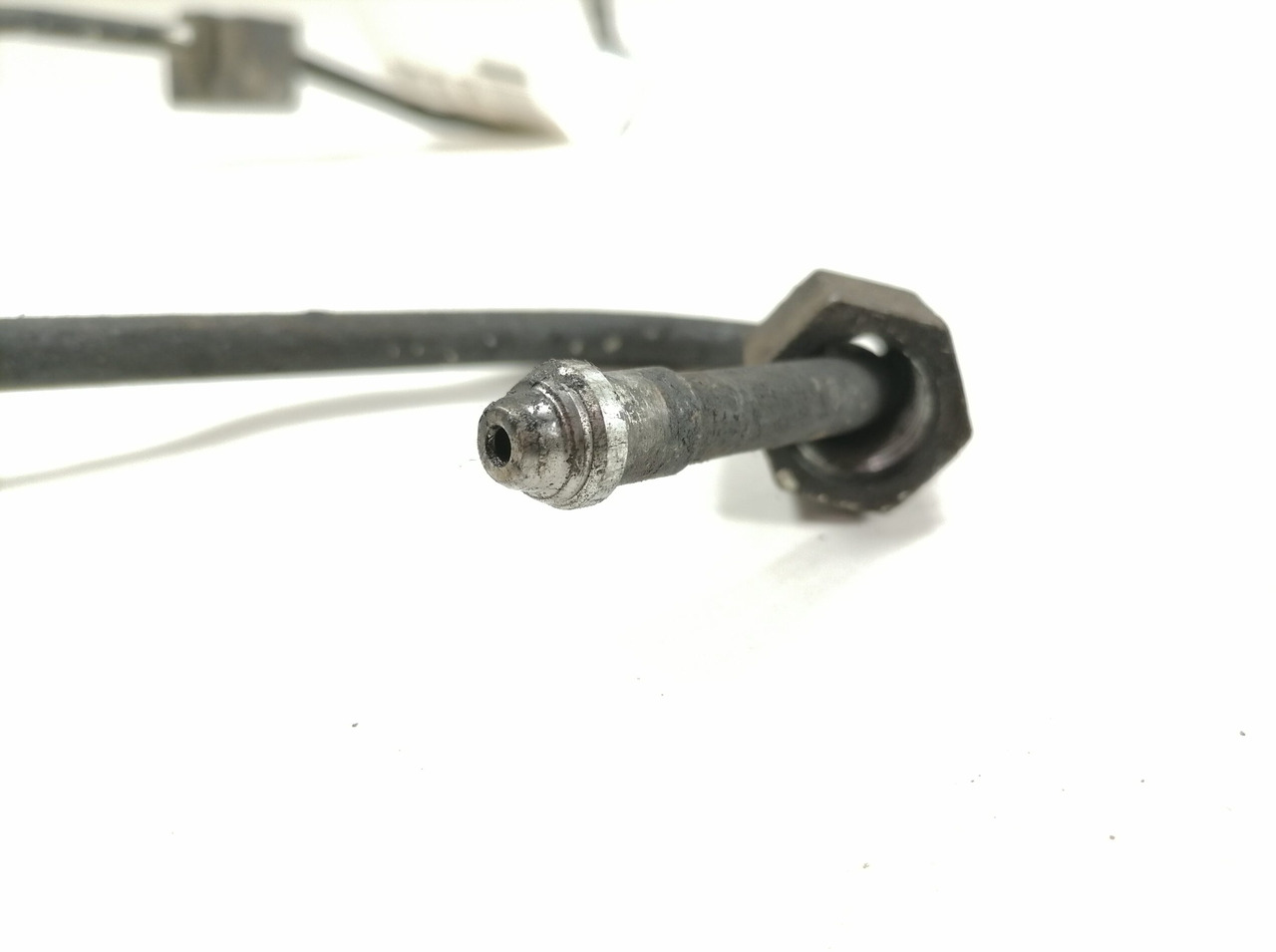 Scania Fuel pipe 1889111 - Fuel processing/ Fuel delivery for Truck: picture 2 Scania Fuel pipe 1889111 - Fuel processing/ Fuel delivery for Truck: picture 2