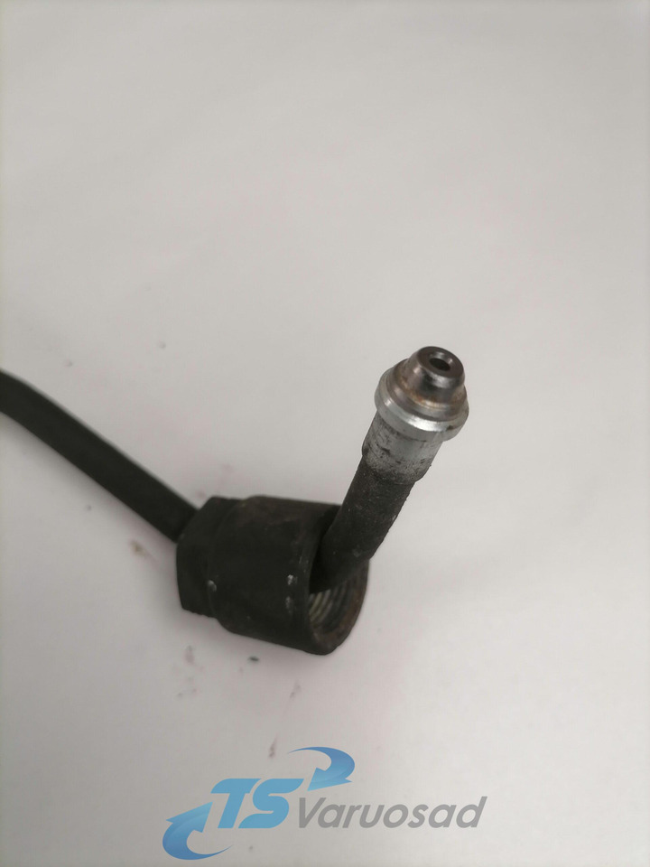 Scania Fuel pipe 1889111 - Fuel processing/ Fuel delivery for Truck: picture 3 Scania Fuel pipe 1889111 - Fuel processing/ Fuel delivery for Truck: picture 3