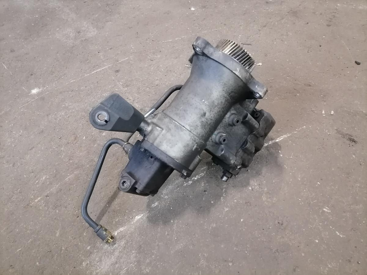 Scania Fuel pump, XPI 1947370 - Fuel pump for Truck: picture 4 Scania Fuel pump, XPI 1947370 - Fuel pump for Truck: picture 4
