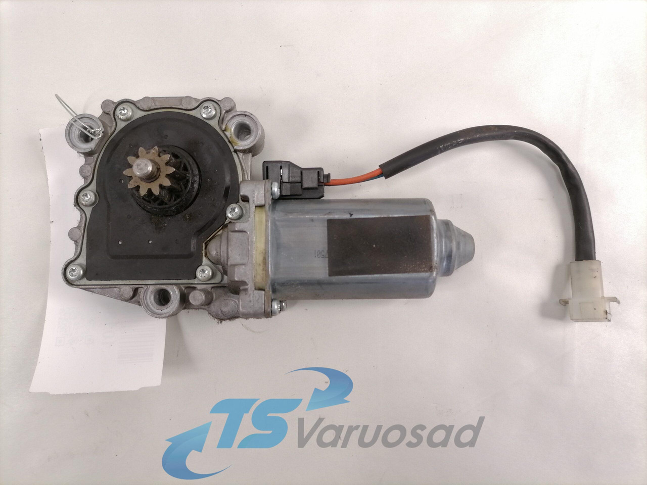 Scania Glass lift 1442292 - Window and parts for Truck: picture 4 Scania Glass lift 1442292 - Window and parts for Truck: picture 4