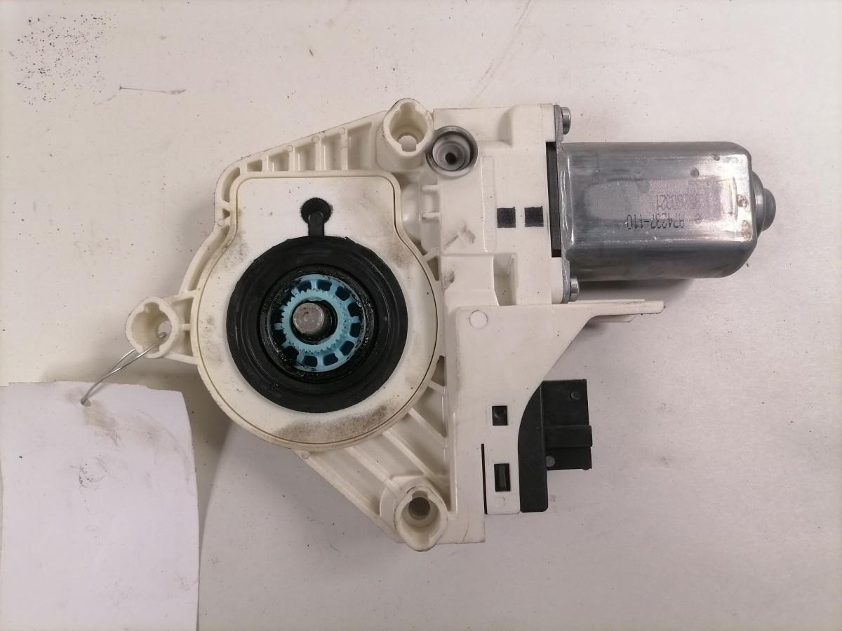 Scania Glass lift 2076264 - Window and parts for Truck: picture 3 Scania Glass lift 2076264 - Window and parts for Truck: picture 3