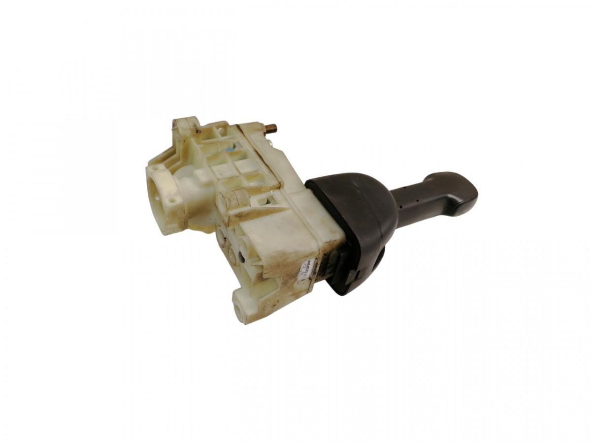 Scania Handbrake control lever 1882111 - Universal part for Truck: picture 1 Scania Handbrake control lever 1882111 - Universal part for Truck: picture 1