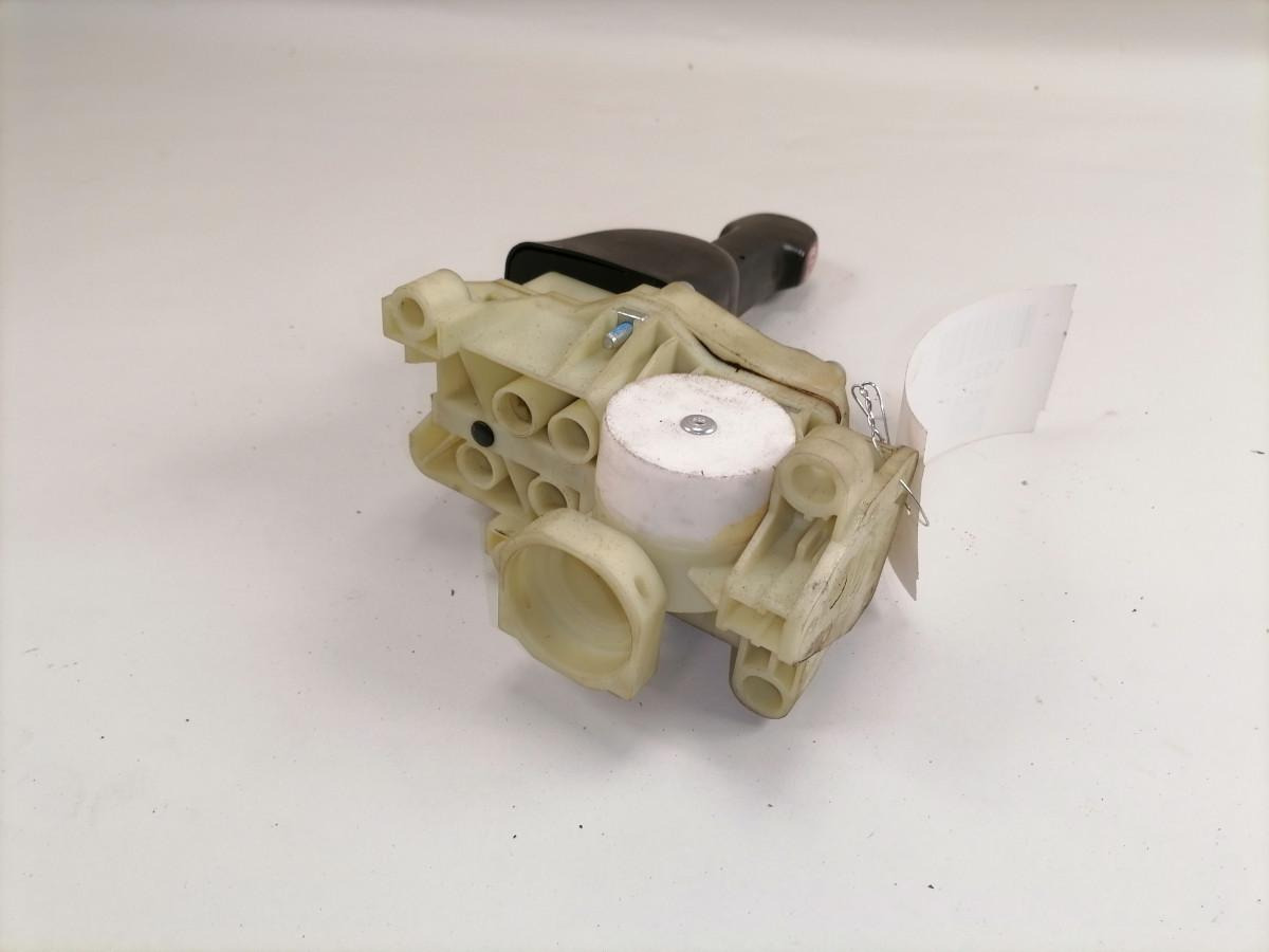 Scania Handbrake control lever 1882115 - Universal part for Truck: picture 4 Scania Handbrake control lever 1882115 - Universal part for Truck: picture 4