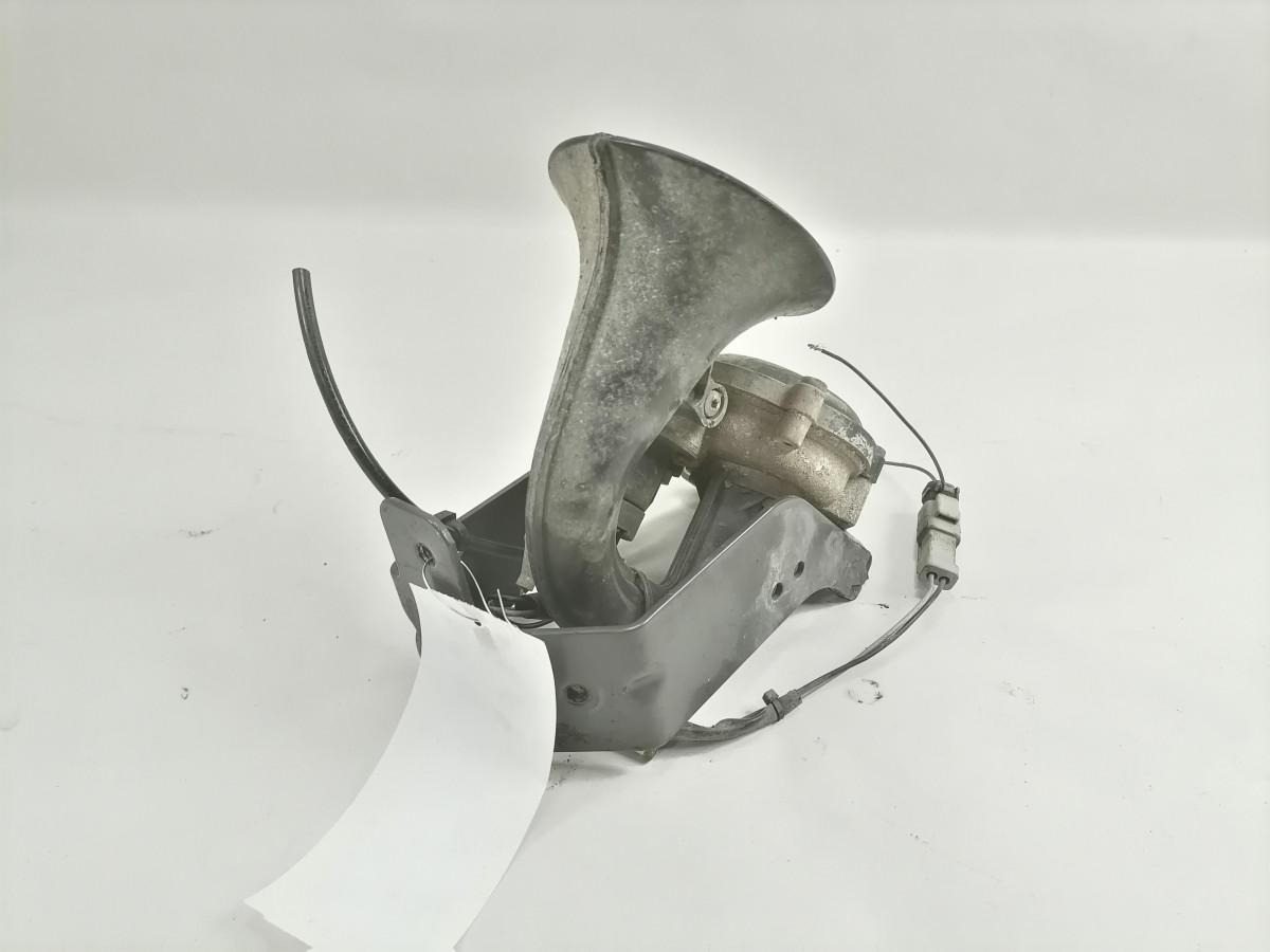 Scania Horn 1874273 - Universal part for Truck: picture 3 Scania Horn 1874273 - Universal part for Truck: picture 3