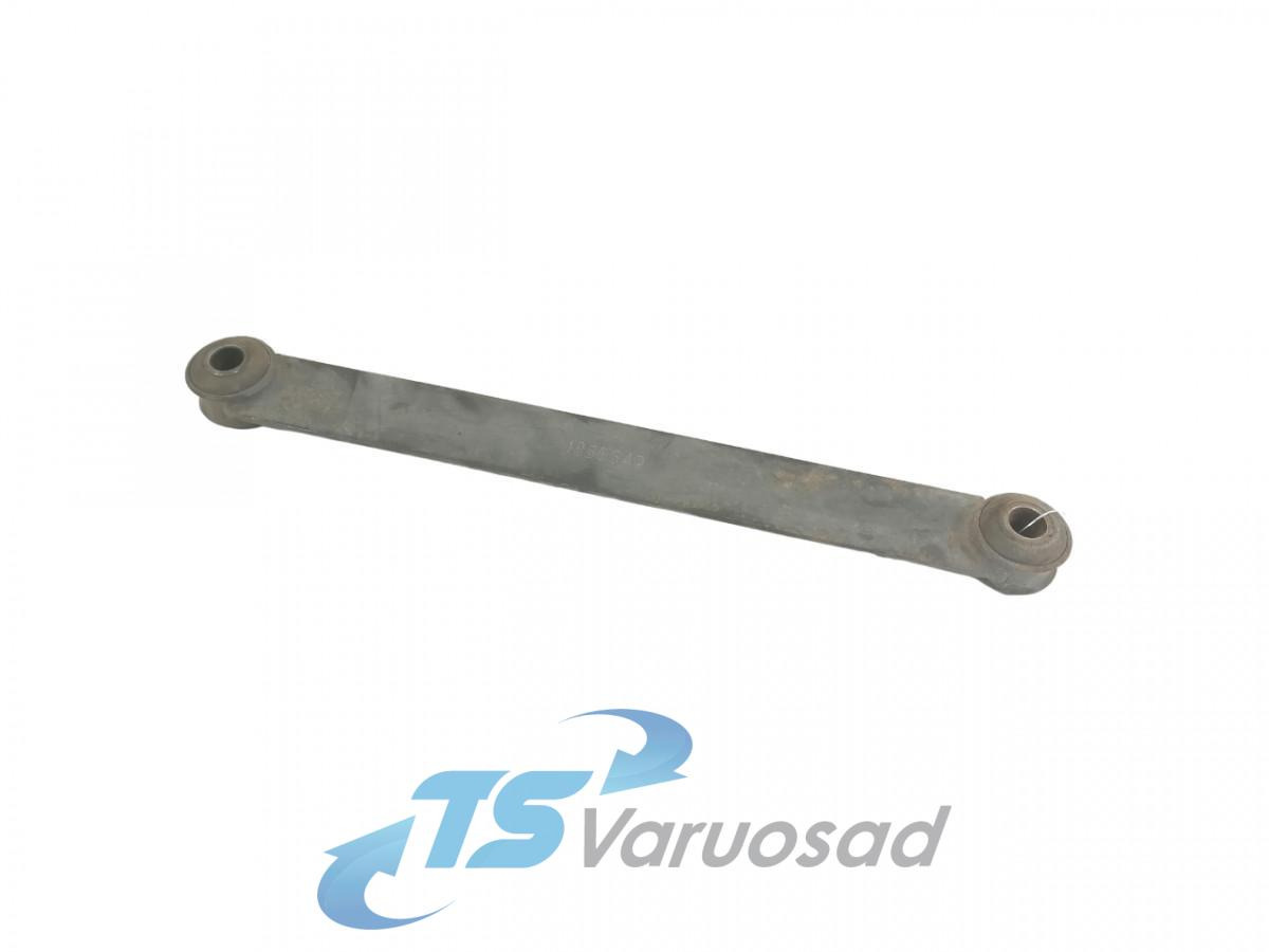 Scania Jahutusradiaatori kandur 1850649 - Universal part for Truck: picture 1 Scania Jahutusradiaatori kandur 1850649 - Universal part for Truck: picture 1