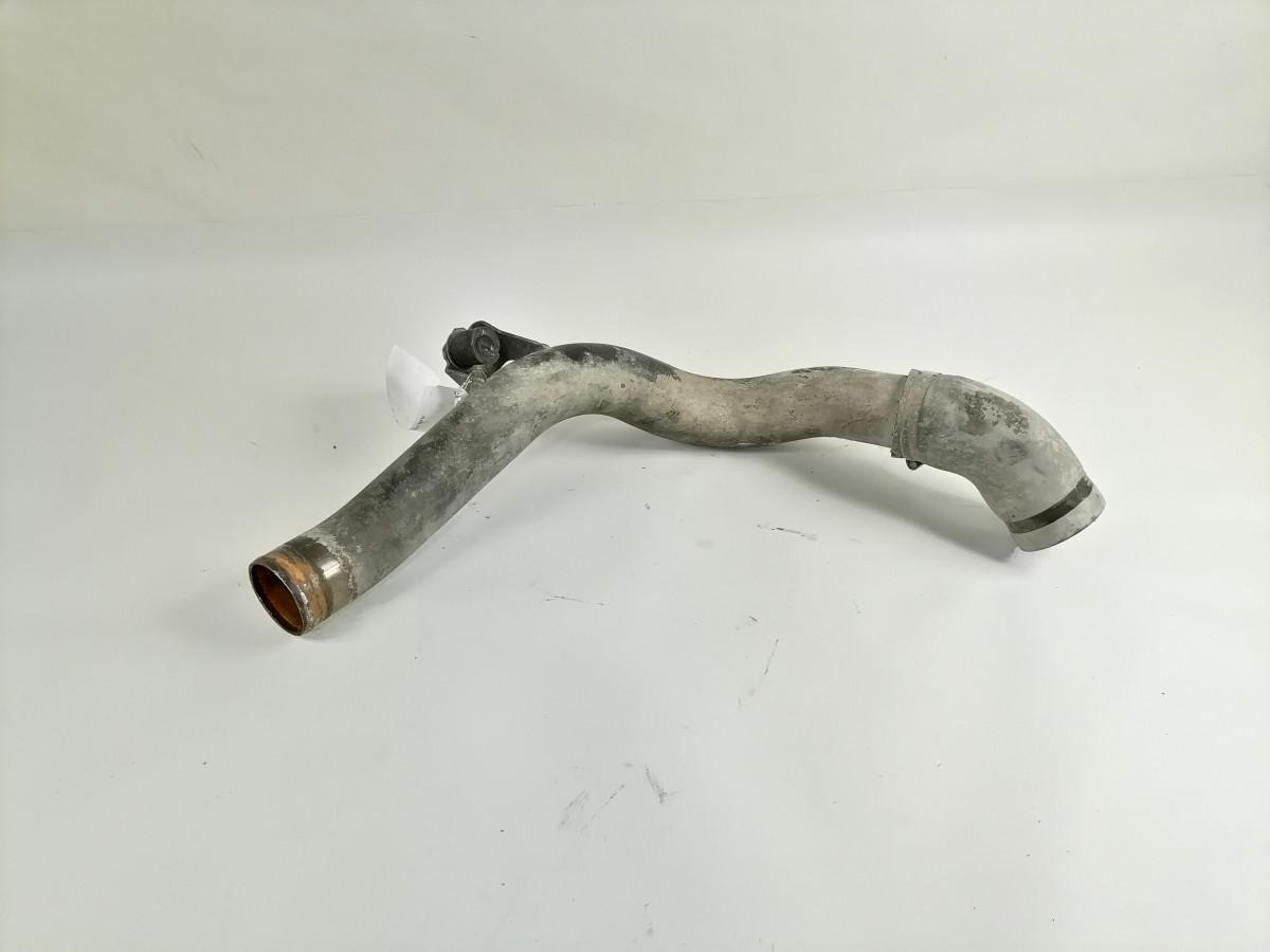 Scania Jahutusvedeliku toru, retarder 1892781 - Cooling system for Truck: picture 3 Scania Jahutusvedeliku toru, retarder 1892781 - Cooling system for Truck: picture 3