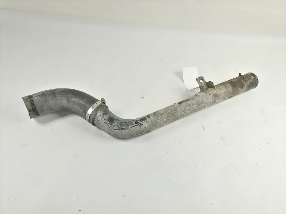 Scania Jahutusvedeliku toru, retarder 2125527 - Cooling system for Truck: picture 2 Scania Jahutusvedeliku toru, retarder 2125527 - Cooling system for Truck: picture 2