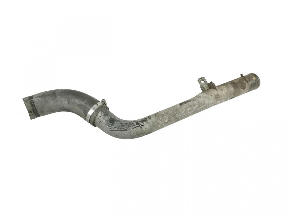 Scania Jahutusvedeliku toru, retarder 2125527 - Cooling system for Truck: picture 1 Scania Jahutusvedeliku toru, retarder 2125527 - Cooling system for Truck: picture 1