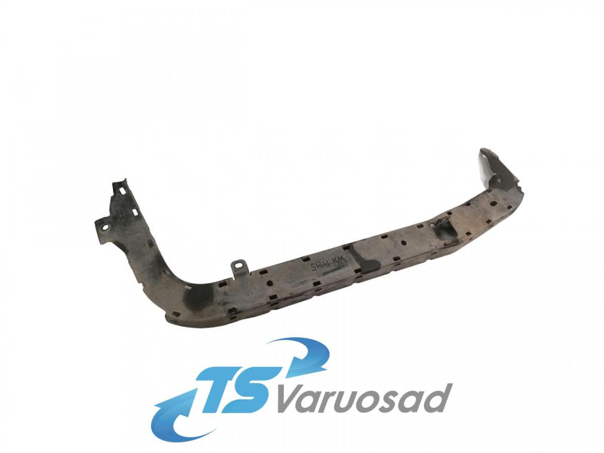 Scania Juhtmestiku kandur 1830850 - Universal part for Truck: picture 1 Scania Juhtmestiku kandur 1830850 - Universal part for Truck: picture 1