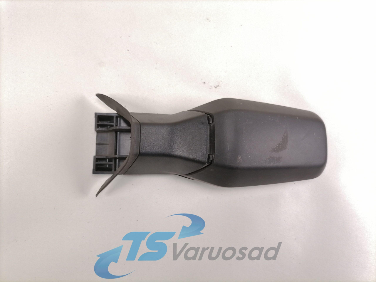 Scania Juhtplokk, FLC 1949369 - ECU for Truck: picture 3 Scania Juhtplokk, FLC 1949369 - ECU for Truck: picture 3