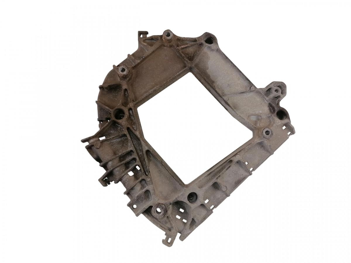 Scania Kandur mootorilt 2146716 - Universal part for Truck: picture 1 Scania Kandur mootorilt 2146716 - Universal part for Truck: picture 1