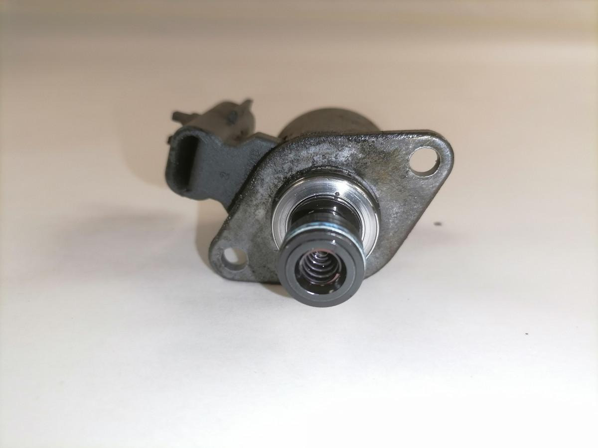 Scania Kütuseklapp, kõrgsurve reguleerimine 2024377 - Fuel processing/ Fuel delivery for Truck: picture 3 Scania Kütuseklapp, kõrgsurve reguleerimine 2024377 - Fuel processing/ Fuel delivery for Truck: picture 3