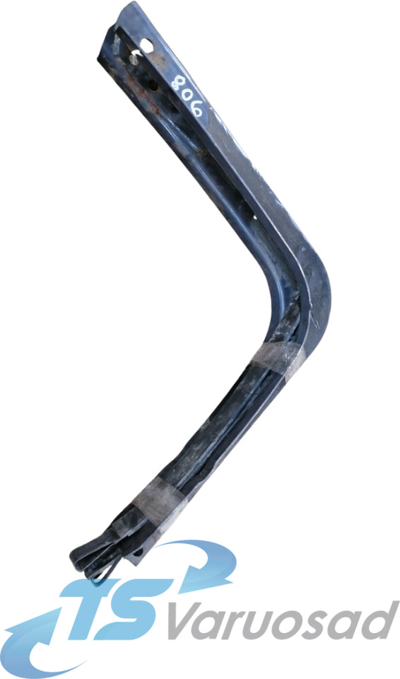 Scania Kütusepaagi kandur, Scania 1528906 - Fuel tank for Truck: picture 1 Scania Kütusepaagi kandur, Scania 1528906 - Fuel tank for Truck: picture 1