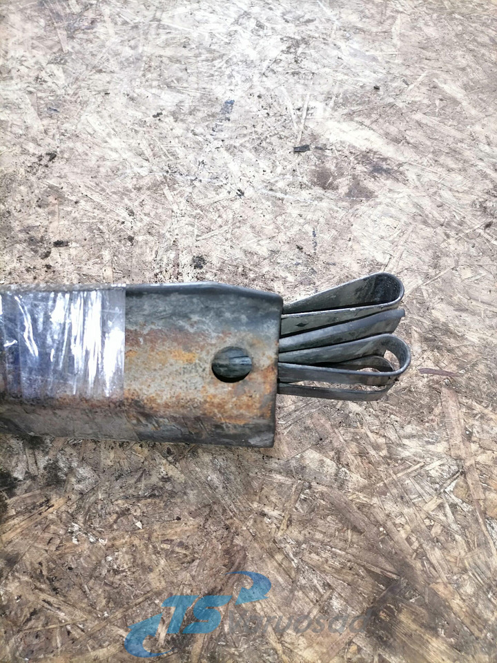 Scania Kütusepaagi kandur, Scania 1528906 - Fuel tank for Truck: picture 5 Scania Kütusepaagi kandur, Scania 1528906 - Fuel tank for Truck: picture 5