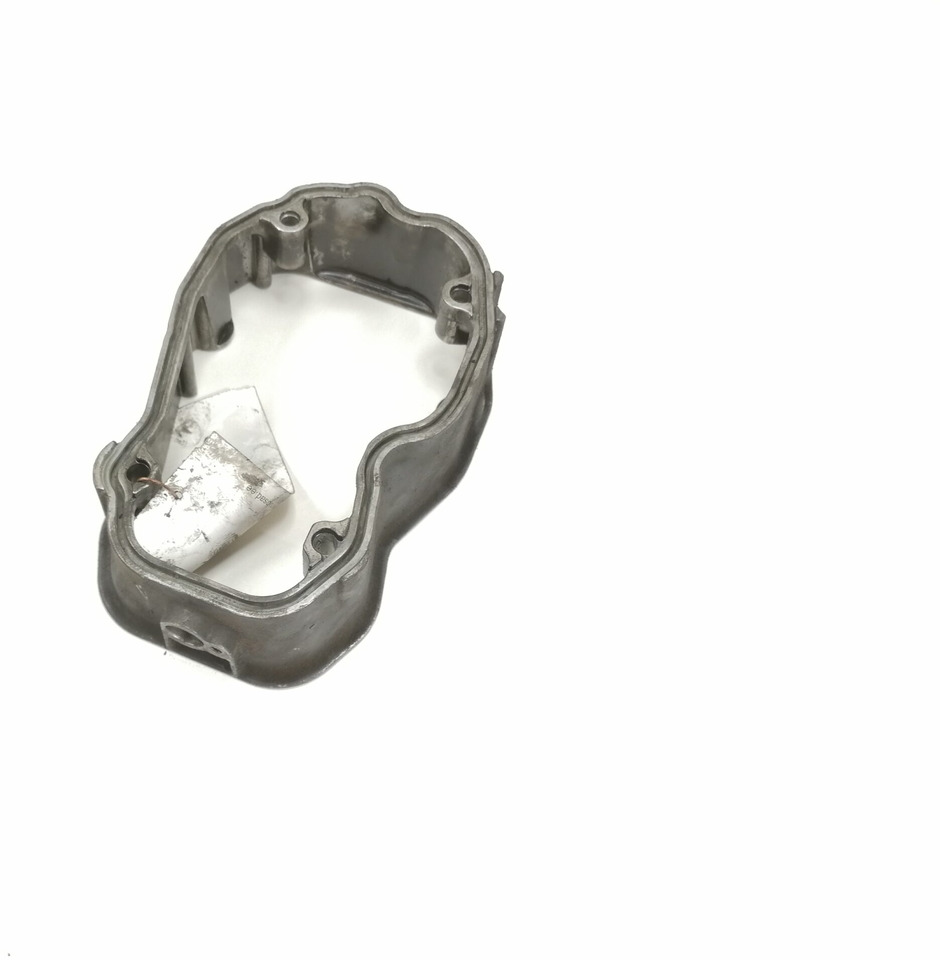Scania Ladder frame 1779107 - Cylinder head for Truck: picture 1 Scania Ladder frame 1779107 - Cylinder head for Truck: picture 1