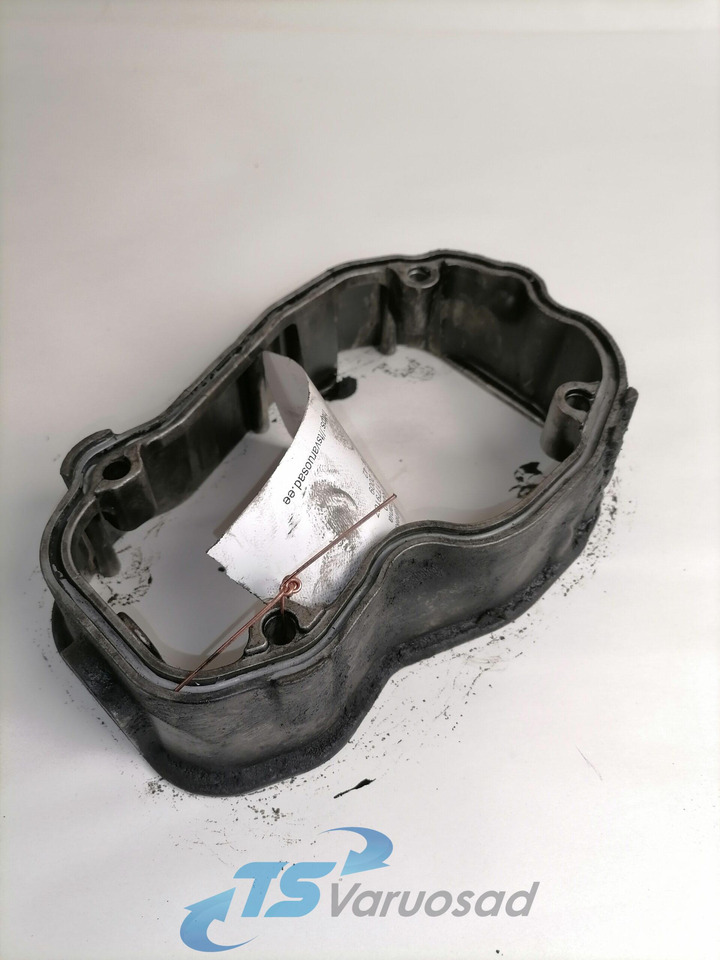 Scania Ladder frame 1779107 - Cylinder head for Truck: picture 1 Scania Ladder frame 1779107 - Cylinder head for Truck: picture 1