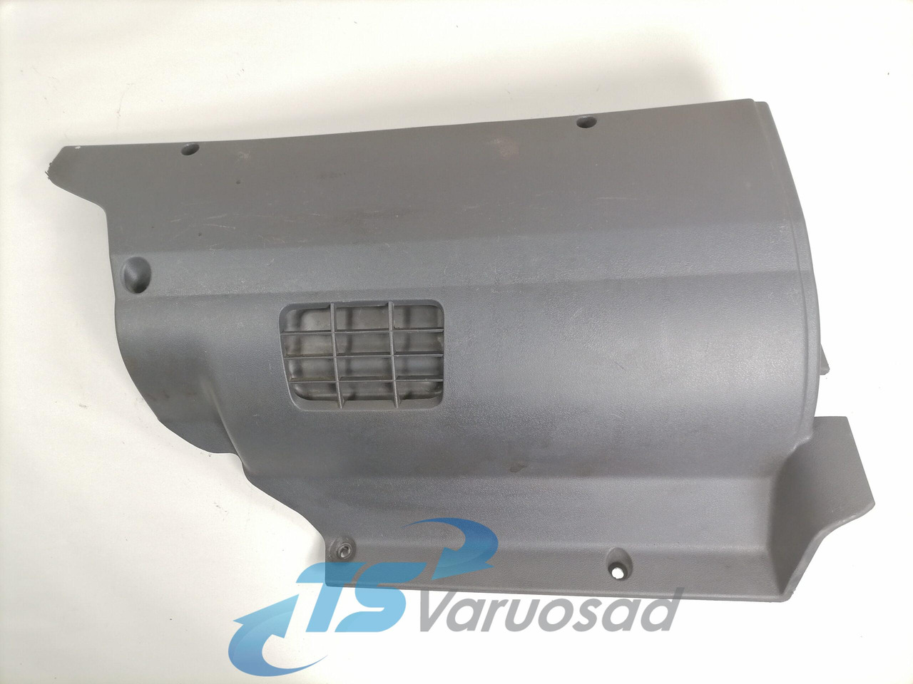 Scania Plastic 1847746 - Universal part for Truck: picture 1 Scania Plastic 1847746 - Universal part for Truck: picture 1