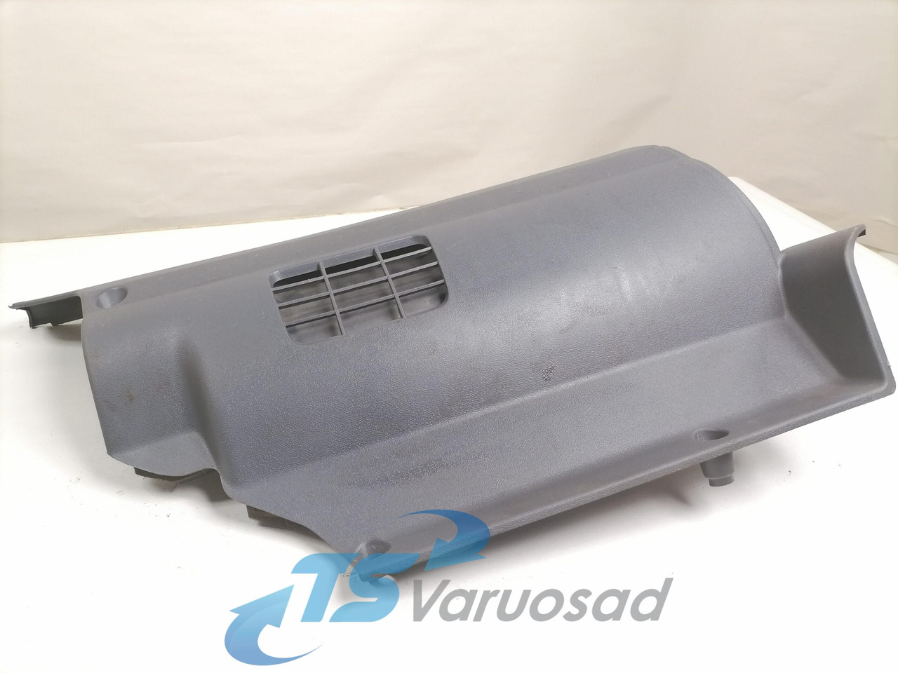 Scania Plastic 1847746 - Universal part for Truck: picture 2 Scania Plastic 1847746 - Universal part for Truck: picture 2