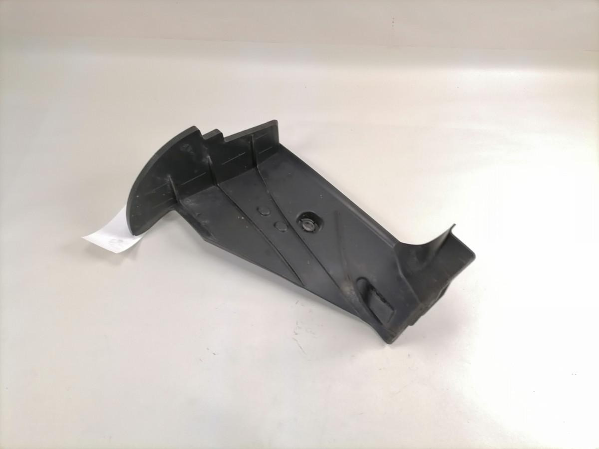 Scania Plastikdetail 2330802 - Aerodynamics/ Spoiler for Truck: picture 2 Scania Plastikdetail 2330802 - Aerodynamics/ Spoiler for Truck: picture 2