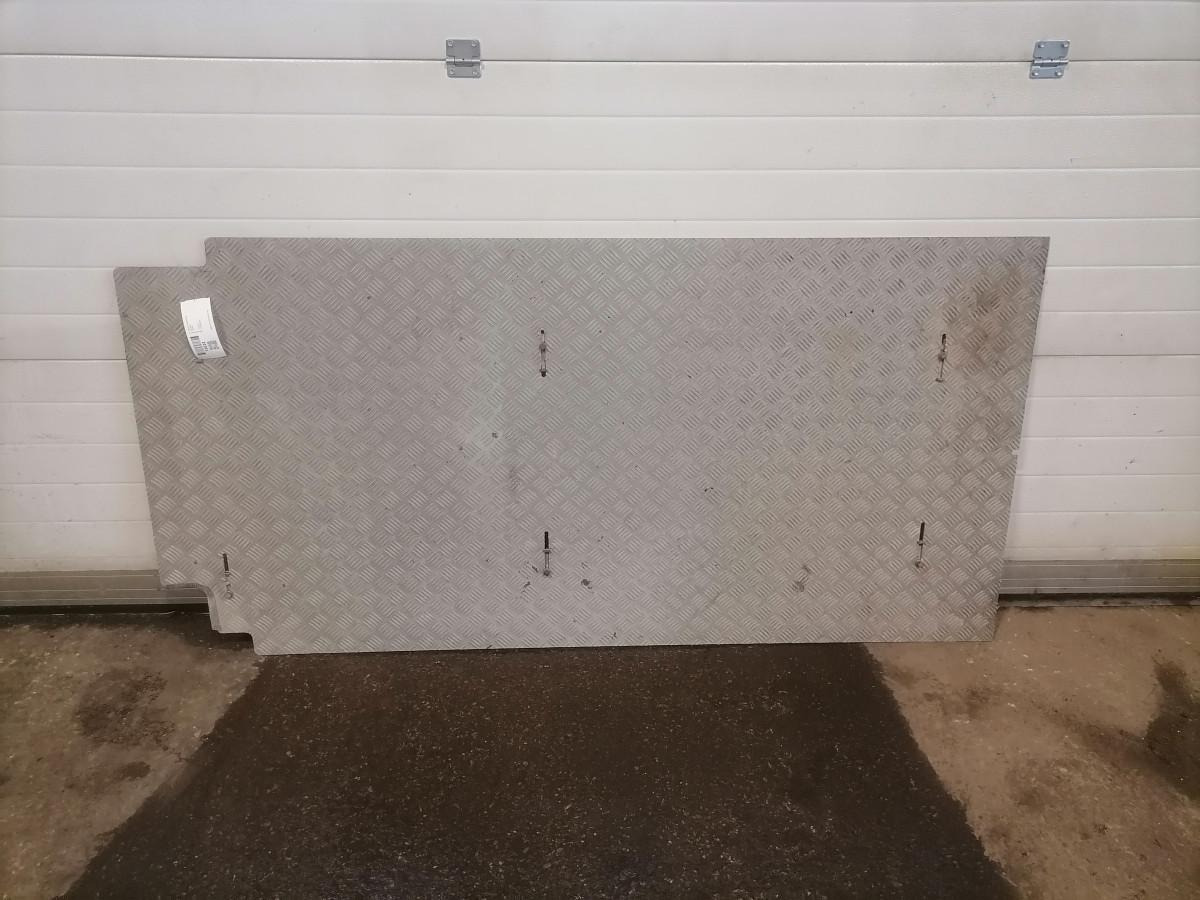 Scania Raami katteplaat - - Universal part for Truck: picture 2 Scania Raami katteplaat - - Universal part for Truck: picture 2