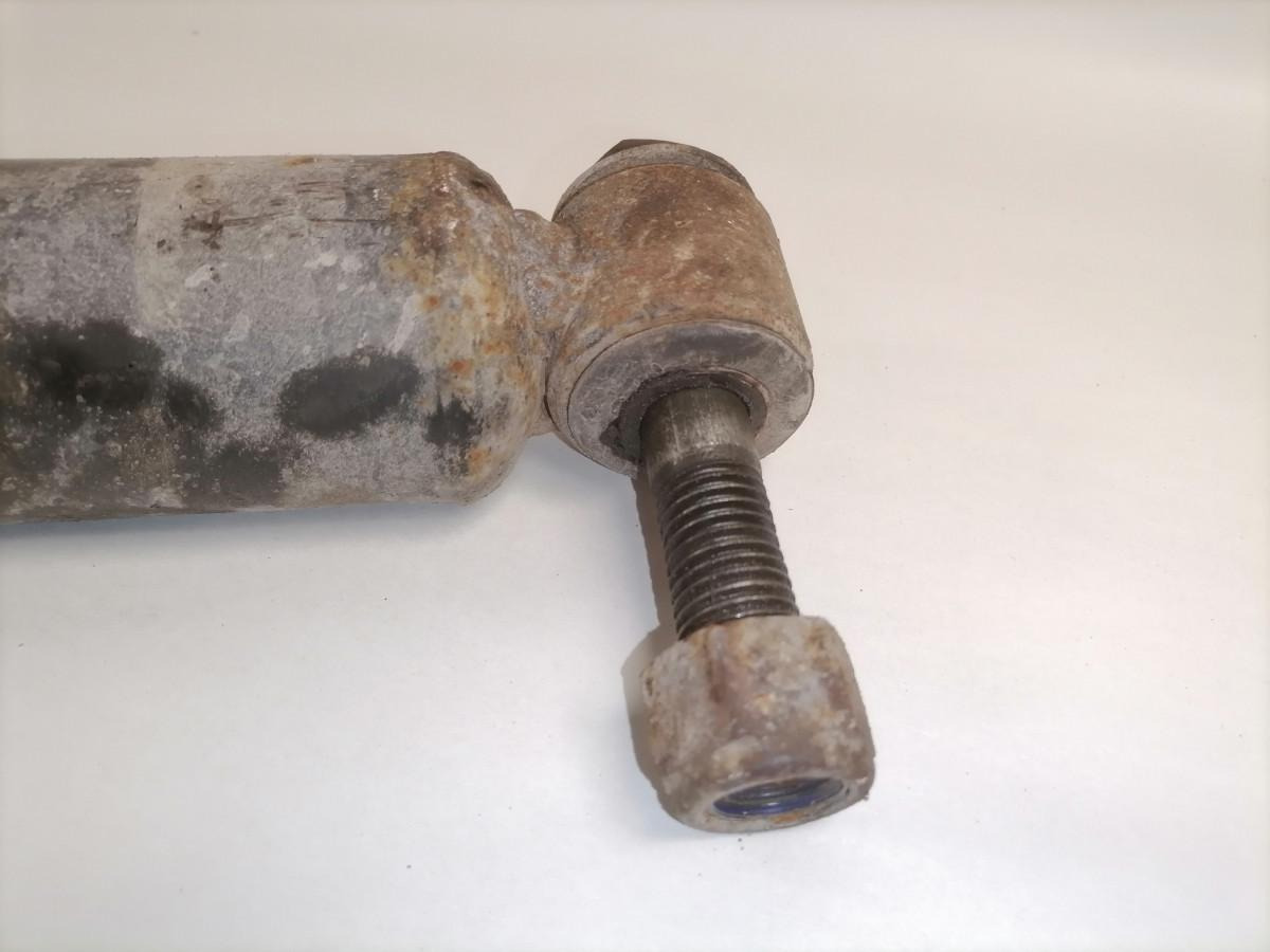 Scania Rear axel shock absorber 1519631 - Shock absorber for Truck: picture 3 Scania Rear axel shock absorber 1519631 - Shock absorber for Truck: picture 3
